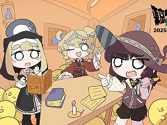 「東京ゲームダンジョン10」レポート（前編）。インディー？ 同人？ 小規模開発？　――ここでは区別なんて要らないと思う