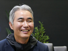 ［インタビュー］「NIGHT CROWS」のローンチ前日に解雇──それでもHenry Chang氏がWeb3にこだわるその背景