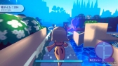 画像ギャラリー No.070のサムネイル画像 / 渋谷に行くなら,ふらりとゲームも楽しもう。都市型ゲームフェス「SHIBUYA GAMES WEEK」で遊べるインディーゲームまとめ