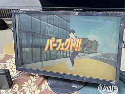 画像ギャラリー No.027のサムネイル画像 / 埼玉県川越市のお寺でインディーゲーム!? 一体何が起こっていたのか──「ぶらり川越 GAME DIGG 2」で過ごした楽しい1日をレポート