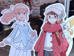 埼玉県川越市のお寺でインディーゲーム!?　一体何が起こっていたのか──「ぶらり川越 GAME DIGG 2」で過ごした楽しい1日をレポート