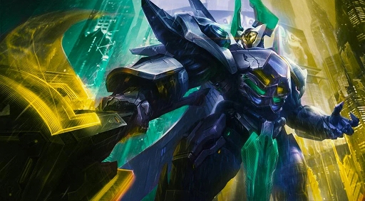 画像ギャラリー No.004のサムネイル画像 / ブラジルにみる「プレイヤー中心主義」の極意。Riot Gamesがコミュニティの情熱をマーケティングの核心へと変える手法とは？［gamescom latam 2026］