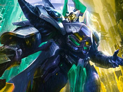ブラジルにみる「プレイヤー中心主義」の極意。Riot Gamesがコミュニティの情熱をマーケティングの核心へと変える手法とは？［gamescom latam 2026］