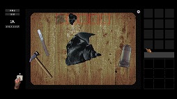 画像ギャラリー No.014のサムネイル画像 / 情報番組「PLAYISM GAME SHOW 2026.5.10」発表まとめ。PS5版「未解決事件は終わらせないといけないから」など、多数の新情報が公開