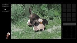 画像ギャラリー No.015のサムネイル画像 / 情報番組「PLAYISM GAME SHOW 2026.5.10」発表まとめ。PS5版「未解決事件は終わらせないといけないから」など、多数の新情報が公開