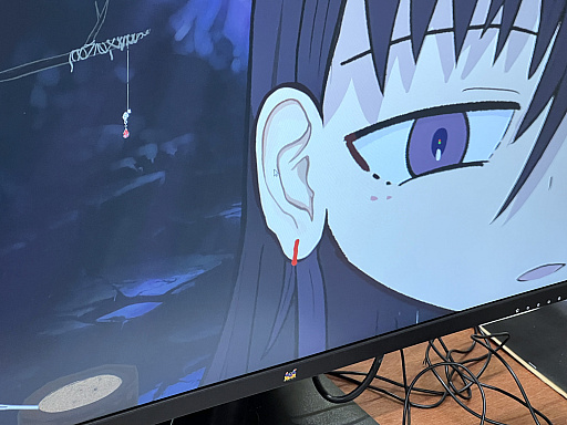 画像ギャラリー No.032のサムネイル画像 / インディーゲーム展示会「東京ゲームダンジョン12」レポート(前編)。全館制覇も見えてきた!? 過去最多となる約400団体・3フロアでの開催となった“ゲームの迷宮”を踏破!