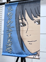画像ギャラリー No.040のサムネイル画像 / インディーゲーム展示会「東京ゲームダンジョン12」レポート(前編)。全館制覇も見えてきた!? 過去最多となる約400団体・3フロアでの開催となった“ゲームの迷宮”を踏破!