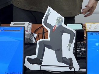 画像ギャラリー No.051のサムネイル画像 / インディーゲーム展示会「東京ゲームダンジョン12」レポート(前編)。全館制覇も見えてきた!? 過去最多となる約400団体・3フロアでの開催となった“ゲームの迷宮”を踏破!