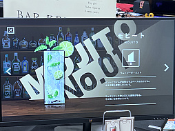 画像ギャラリー No.063のサムネイル画像 / インディーゲーム展示会「東京ゲームダンジョン12」レポート(前編)。全館制覇も見えてきた!? 過去最多となる約400団体・3フロアでの開催となった“ゲームの迷宮”を踏破!