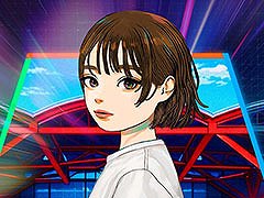 「東京ゲームショウ2026」，イベント開催に向けてティザームービーを公開。公式インフルエンサー「TGS BOOSTERZ」の起用も明らかに