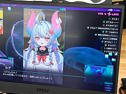画像ギャラリー No.006のサムネイル画像 / インディーゲーム展示会「東京ゲームダンジョン12」レポート(後編)。作者のサービス精神? それともエゴ? インディーゲームの“健全”なカタチ
