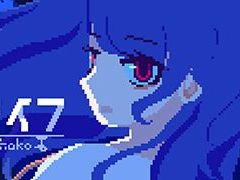 「ヨカゼナイト 2026.05.14」，発表情報をまとめて紹介。「アンリアルライフ」の6周年記念MVや，老舗菓子司「鶴屋吉信」とのコラボ商品も発表