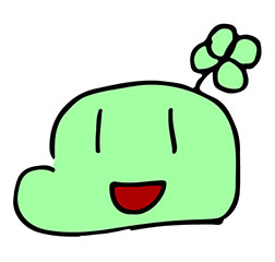 画像ギャラリー No.002のサムネイル画像 / 「BitSummit PUNCH」の開催にあわせて特別番組の放送が決定。ゲーム配信者・のばまんさん,ぐちつぼさんがゲスト出演