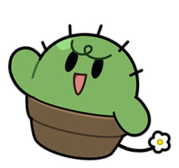 画像ギャラリー No.003のサムネイル画像 / 「BitSummit PUNCH」の開催にあわせて特別番組の放送が決定。ゲーム配信者・のばまんさん,ぐちつぼさんがゲスト出演