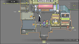 画像ギャラリー No.018のサムネイル画像 / ［インタビュー］「BitSummit PUNCH」審査員になった吉田修平氏が，事前ダウンロードで“たくさん遊べる”特権を満喫しつつ選んだイチオシ集。「これが，とてもおいしい（笑）」