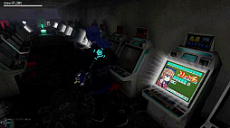 画像ギャラリー No.024のサムネイル画像 / ［インタビュー］「BitSummit PUNCH」審査員になった吉田修平氏が，事前ダウンロードで“たくさん遊べる”特権を満喫しつつ選んだイチオシ集。「これが，とてもおいしい（笑）」