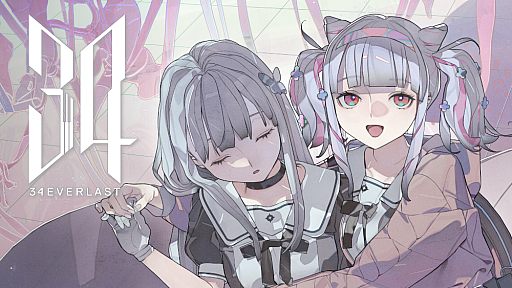 画像ギャラリー No.028のサムネイル画像 / ［インタビュー］「BitSummit PUNCH」審査員になった吉田修平氏が，事前ダウンロードで“たくさん遊べる”特権を満喫しつつ選んだイチオシ集。「これが，とてもおいしい（笑）」