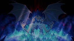 画像ギャラリー No.016のサムネイル画像 / 独創的なインディー / 小規模開発タイトル20本の新情報が公開に。ショーケースイベント「Day of the Devs」発表まとめ