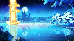 画像ギャラリー No.023のサムネイル画像 / 独創的なインディー / 小規模開発タイトル20本の新情報が公開に。ショーケースイベント「Day of the Devs」発表まとめ