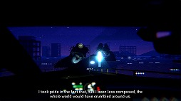 画像ギャラリー No.047のサムネイル画像 / 独創的なインディー / 小規模開発タイトル20本の新情報が公開に。ショーケースイベント「Day of the Devs」発表まとめ