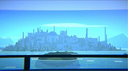 画像ギャラリー No.048のサムネイル画像 / 独創的なインディー / 小規模開発タイトル20本の新情報が公開に。ショーケースイベント「Day of the Devs」発表まとめ