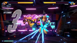 画像ギャラリー No.055のサムネイル画像 / 独創的なインディー / 小規模開発タイトル20本の新情報が公開に。ショーケースイベント「Day of the Devs」発表まとめ