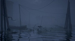画像ギャラリー No.078のサムネイル画像 / 独創的なインディー / 小規模開発タイトル20本の新情報が公開に。ショーケースイベント「Day of the Devs」発表まとめ