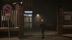 画像ギャラリー No.079のサムネイル画像 / 独創的なインディー / 小規模開発タイトル20本の新情報が公開に。ショーケースイベント「Day of the Devs」発表まとめ
