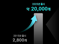 AIが実装の壁を崩していく時代に，ゲームは何で勝負するのか。NEXON Korea共同代表が「文脈の複利」を語った基調講演をレポート［NDC26］