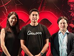 検索の8割がゼロクリック，買い物の3割はAI任せという現実に，MolocoとBrazeが説く獲得と収益化の回し方［IVS2026］