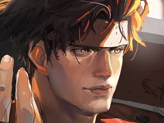 ［キャリアクエスト］「まずやってみる」がアークシステムワークスの流儀。世界を席巻する2.5D格闘ゲームの開発の裏側と，求める人物像【PR】