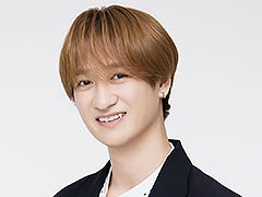「東京ゲームショウ2026」，オフィシャルサポーターに宮田俊哉さん（Kis-My-Ft2）が就任