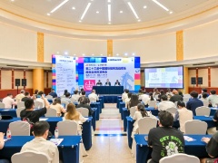 中国最大級のゲームイベント「ChinaJoy 2026」が7月31日開幕。「Level Up with AI」をテーマに，出展タイトル1000本以上，出展企業は約900社
