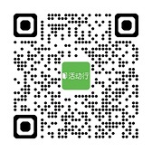 画像ギャラリー No.005のサムネイル画像 / 中国最大級のゲームイベント「ChinaJoy 2026」が7月31日開幕。「Level Up with AI」をテーマに，出展タイトル1000本以上，出展企業は約900社