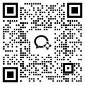 画像ギャラリー No.006のサムネイル画像 / 中国最大級のゲームイベント「ChinaJoy 2026」が7月31日開幕。「Level Up with AI」をテーマに，出展タイトル1000本以上，出展企業は約900社