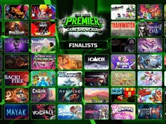 「The Indie Premier Showcase 2026」，第1回のアワード受賞作品を発表。日本の「シュレディンガーズ・コール」もノミネート