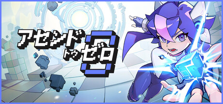 画像ギャラリー No.003のサムネイル画像 / 「Bilibili World 2026 Steam Game Show Special Offer」,Steamで開催中。「エスケープ フロム ダッコフ」などがセール価格に
