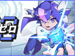 「Bilibili World 2026 Steam Game Show Special Offer」，Steamで開催中。「エスケープ フロム ダッコフ」などがセール価格に