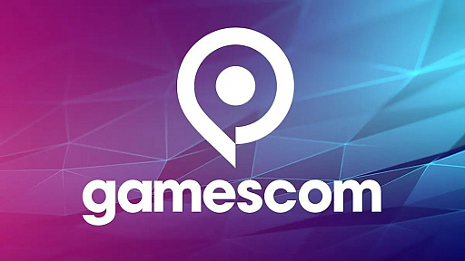 画像ギャラリー No.001のサムネイル画像 / 「gamescom 2026」の展示スペースが史上初の完全完売。Opening Night Liveで「METRO 2039」など最新情報を披露へ