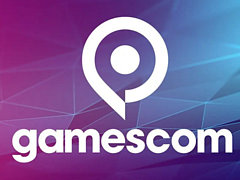 「gamescom 2026」の展示スペースが史上初の完全完売。Opening Night Liveで「METRO 2039」など最新情報を披露へ