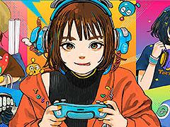 「東京ゲームショウ2026」，ビジネスデイの有料事前登録受付を開始。イベント初日の基調講演はCESA会長・辻本春弘氏が登壇