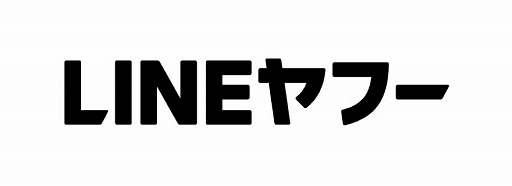 画像ギャラリー No.006のサムネイル画像 / 「東京ゲームショウ 2026」,30周年記念特設サイトをオープン。アニバーサリー企画の詳細,クリエイター向け施策などの最新情報を発表