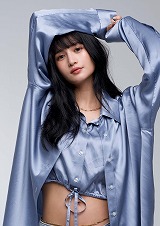 画像ギャラリー No.011のサムネイル画像 / 「東京ゲームショウ 2026」,30周年記念特設サイトをオープン。アニバーサリー企画の詳細,クリエイター向け施策などの最新情報を発表