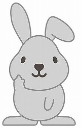 画像ギャラリー No.013のサムネイル画像 / 「東京ゲームショウ 2026」,30周年記念特設サイトをオープン。アニバーサリー企画の詳細,クリエイター向け施策などの最新情報を発表