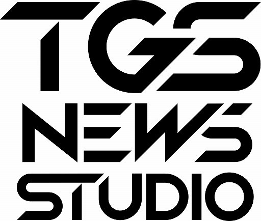 画像ギャラリー No.015のサムネイル画像 / 「東京ゲームショウ 2026」,30周年記念特設サイトをオープン。アニバーサリー企画の詳細,クリエイター向け施策などの最新情報を発表