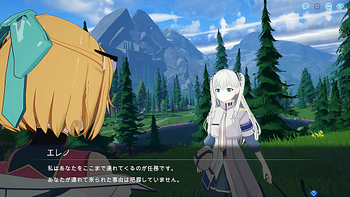 画像ギャラリー No.030のサムネイル画像 / 日本のゲームと開発者を海外へ。「LVLZero Tokyo」第I期のgamescom出展について現地で話を聞いた［gamescom］