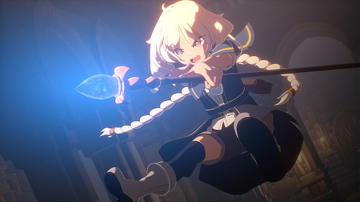 画像ギャラリー No.034のサムネイル画像 / 日本のゲームと開発者を海外へ。「LVLZero Tokyo」第I期のgamescom出展について現地で話を聞いた［gamescom］