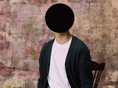 「行方不明展」を手掛けたメンバーが再び集結した展覧会「恐怖心展」，7月18日から開催決定。本日チケット販売がスタート