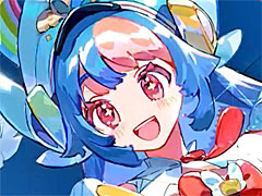 中国オタクの最前線「BiliBili World 2025」は，チケット30万枚が35秒で完売。ゲーム関連の出展が増え，目が離せないイベントに