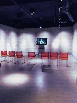 画像ギャラリー No.002のサムネイル画像 / リアル異変探しゲーム「嘘の東京タワー」，9月20日，21日，10月18日，19日に開催。東京タワー内で起こる異変を見つけ出そう